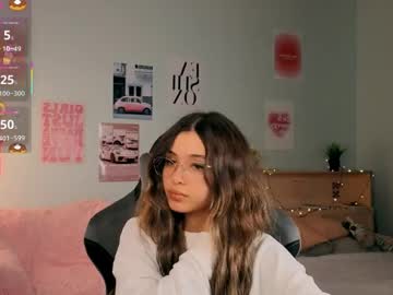 surfcheff's chat room