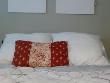 lovefromrose1's chat room