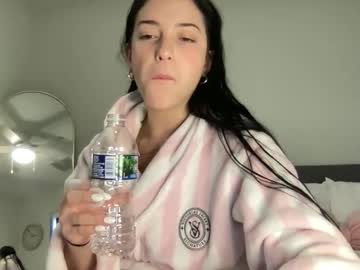 elenalovexxx's chat room