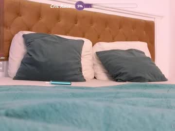 ilikeithaard's chat room