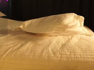 moonelly's chat room