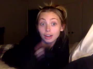 madirose69's chat room