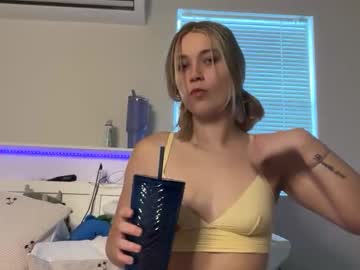 lanademira's chat room