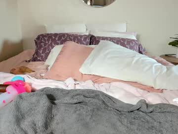 sexxylaurab's chat room