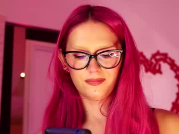 coolteacher's chat room