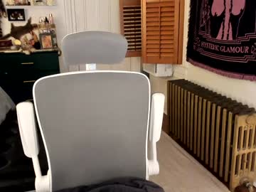 eve003300's chat room