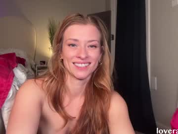 saraloverays's chat room