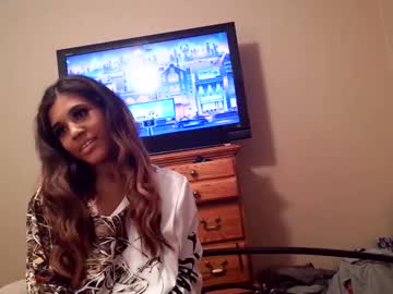 blasianangel444's chat room