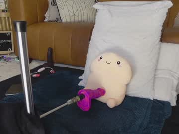 taylor_love_303's chat room