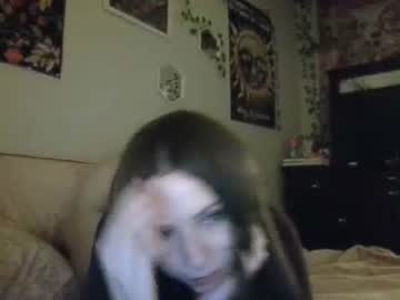 callielovelatenight's chat room