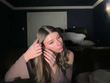 clairewalkerrr's chat room