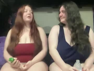 scarletttsinner's chat room