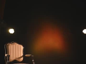 rocknrose's chat room