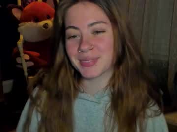 _modestmouse's chat room