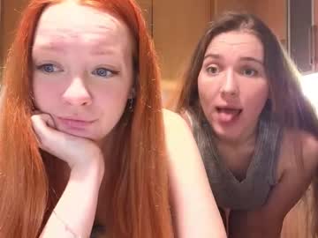 whynot1x's chat room