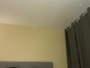 graciesmith27's chat room