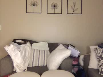 xoprincesspeachxo's chat room