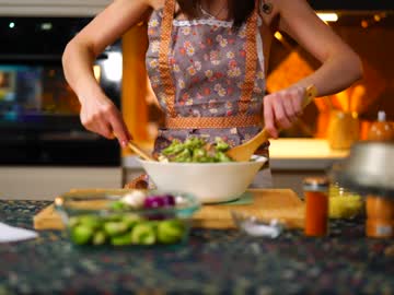 newchloe18's chat room