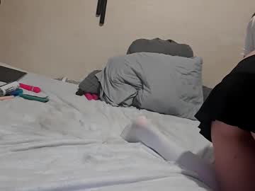 a1mlott24's chat room