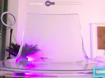 ilikeithaard's chat room