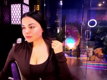 alma_pearl's chat room