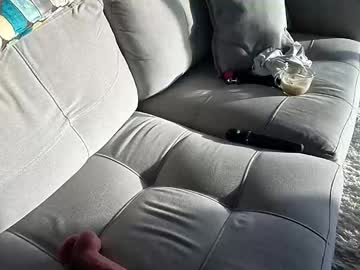 cheeekycouple02's chat room