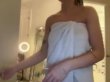 kenziesmithh's chat room