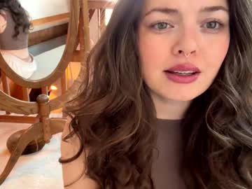 emersoncane's chat room