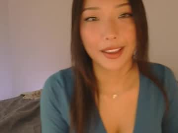 vivianwinters's chat room