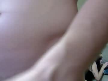 lustfullives's chat room