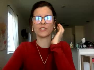 sweetriddance's chat room