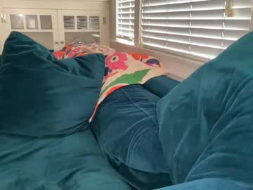 dreamyriri's chat room