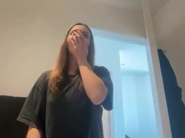 lexiiismith's chat room