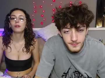 midnight_motion's chat room