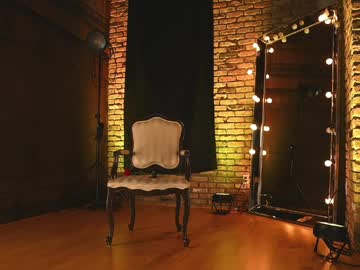 rocknrose's chat room