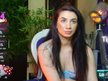 nicollepalmer's chat room