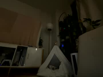 spectralmatter's chat room