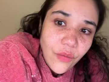 kissandcurrency's chat room