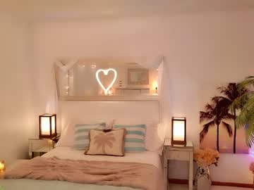 amyvalentine's chat room