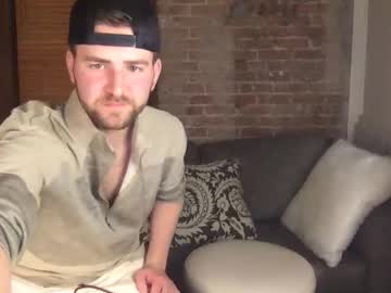 xoprincesspeachxo's chat room