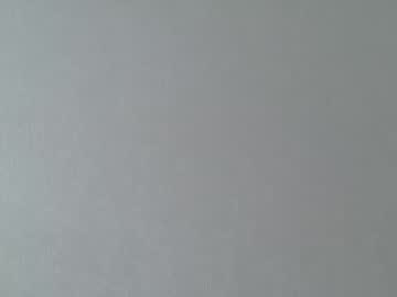 theislandgirl's chat room