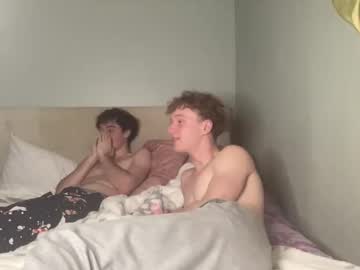 collin_swell's chat room