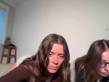 miamoorexo's chat room