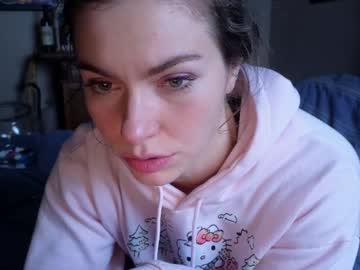 chroniclove's chat room