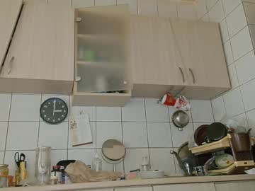 bethnorth's chat room