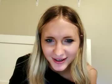 lilib2656's chat room