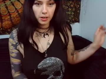 bexbex945874's chat room