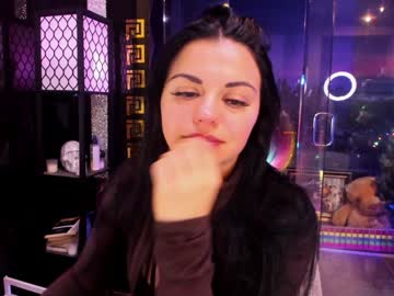 alma_pearl's chat room