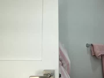 elenalovexxx's chat room