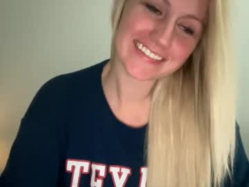 smexxii93's chat room